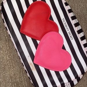Victoria Secret Makeup Bag